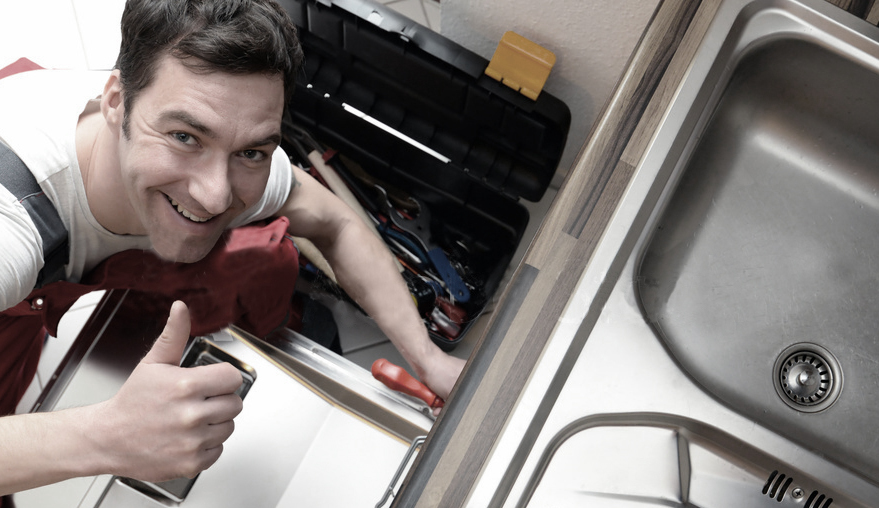 Druckrohr Sanierung Druckrohr Sanierung